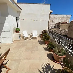 Casa Bellini Appartamento