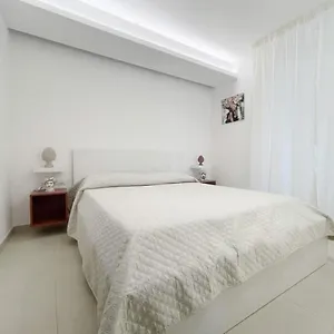 Margherita Appartamento